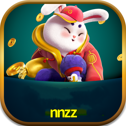nnzz