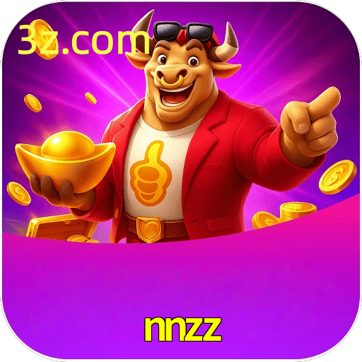 NNZZ: casino online plataforma